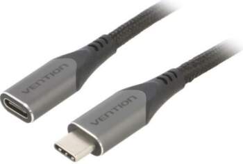 VENTION Cable; USB 3.1; USB