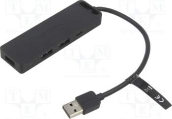 VENTION Hub USB; OTG,USB 2