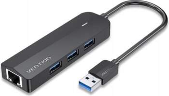 VENTION Hub USB; USB 2.0