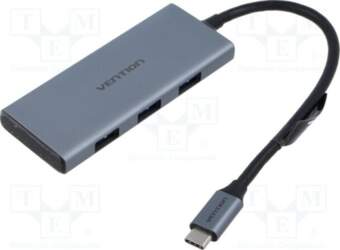 VENTION Hub USB; USB 3.0