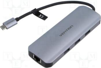 VENTION Hub USB; USB 3.0