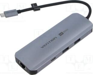 VENTION Hub USB; USB 3.0