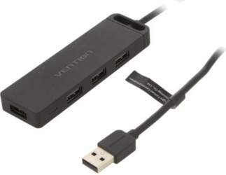 VENTION Hub USB; USB A socket