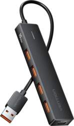 VENTION Hub USB; USB A socket