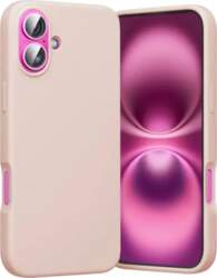 Vention KUHP0-20 Case for iPhone 16