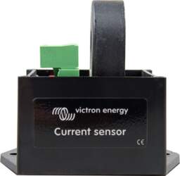 VICTRON ENERGY AC Current sensor -
