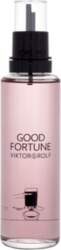 Viktor & Rolf "Good Fortune