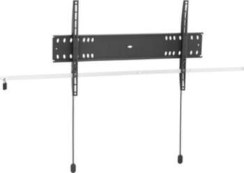 Vogels | Wall mount | 55-80