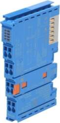 WAGO Automation module: digital input; IN: