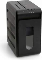 Wallner MR 1005 C2 | SEM110411