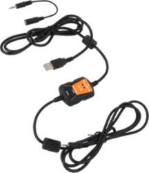 WEIDMÜLLER Accessories: communication cable; Interface: USB