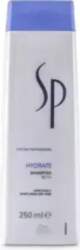 Wella Professionals SP Hydrate Shampoo 250