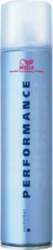Wella Professionals Wella Performance Hairspray -