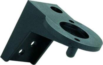 WERMA Wall mounting element; KombiSIGN 71