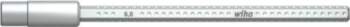 Wiha Screwdriver with interchangeable blade SYSTEM