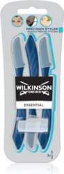 Wilkinson Sword Precision Styler (3 Pieces)