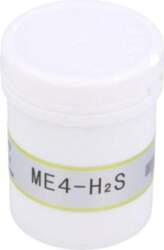 WINSEN Sensor: gas; hydrogen sulfide (H2S)