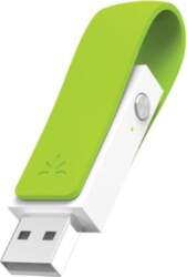 WIRELESS USB AUDIO TRANSMITTER - aptX