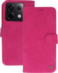 Wonder Fancy Case for Xiaomi Redmi