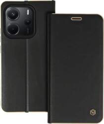 Wonder Frame Case for Xiaomi Redmi