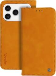 Wonder Smart Case for Iphone 17