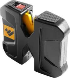 Work Sharp Precision Pivot (009-021) -