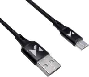 Wozinsky cable USB - microUSB 2
