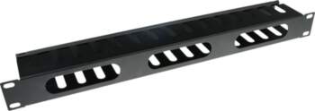 WP RACK and CABLING WP RACK