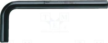Wrench: hex key; Hex Plus; HEX
