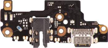 Xiaomi Redmi Note 8 Pro Board