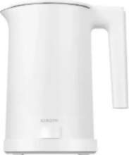 Xiaomi Smart Kettle 2 Pro biały