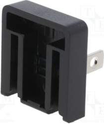 XP POWER Adapter | ACM-PLUG-US |