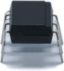YANGJIE TECHNOLOGY Bridge rectifier: three-phase; Urmax: