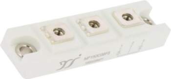 YANGJIE TECHNOLOGY Module: diode; double series