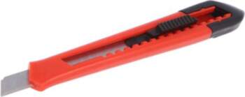 YATO Knife; universal; 9mm; pulled out