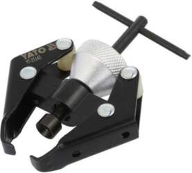 YATO Puller; 2-armig,adjustable; 5÷30mm |