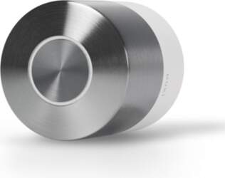 Zamek inteligentny NUKI Smart Lock Pro