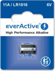 11A 1BL everActive Alkaline | BPEV11ABL1