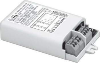 20W Direct current dimmable electronic drivers