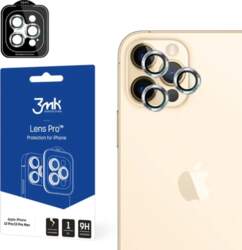 3mk Protection Apple iPhone 12 Pro