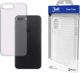 3mk Protection Apple iPhone 7 Plus|8