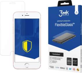 3mk Protection Apple iPhone 7 Plus