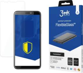 3mk Protection HTC Desire 12 Plus