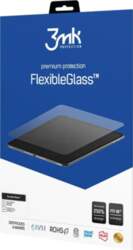 3mk Protection Microsoft Surface Pro 7