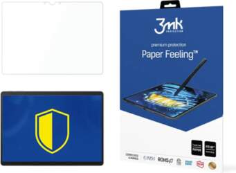3mk Protection Microsoft Surface Pro 9