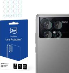 3mk Protection Poco X6 Pro 5G