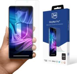 3mk Protection Tecno Spark 30 Pro