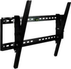 4World Wall Mount for LCD/PDP 30``-