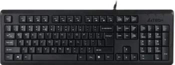A4 TECH A4Tech 46007 KR-92 USB