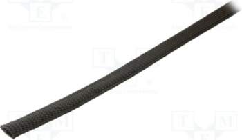 ABB Braid; ØBraid : 10÷20nom.15mm